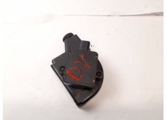 Recambio de potenciometro pedal para citroën xsara coupé (n0) 2.0 hdi 90 referencia OEM IAM 9632506980  