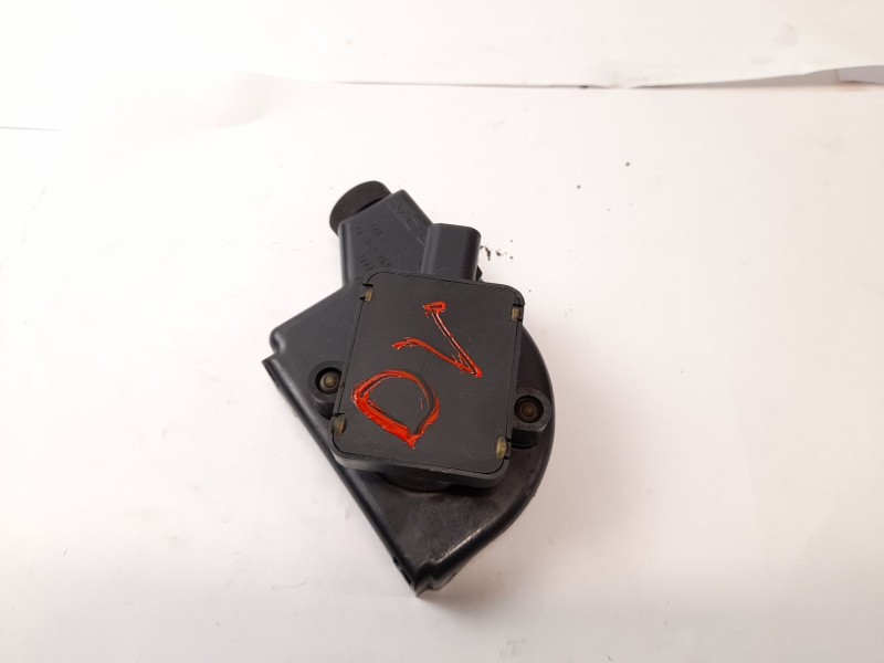 Recambio de potenciometro pedal para citroën xsara coupé (n0) 2.0 hdi 90 referencia OEM IAM 9632506980  