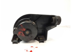 Recambio de potenciometro pedal para citroën xsara coupé (n0) 2.0 hdi 90 referencia OEM IAM 9632506980   2