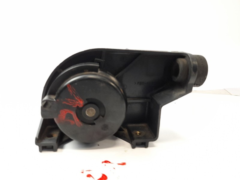 Recambio de potenciometro pedal para citroën xsara coupé (n0) 2.0 hdi 90 referencia OEM IAM 9632506980  