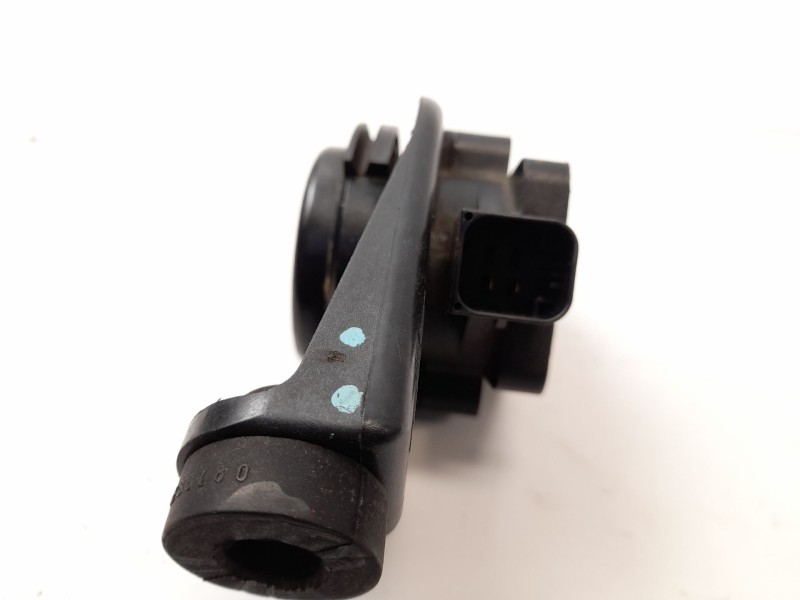Recambio de potenciometro pedal para citroën xsara coupé (n0) 2.0 hdi 90 referencia OEM IAM 9632506980  