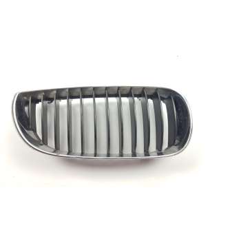 REJILLA DELANTERA 51137077129 