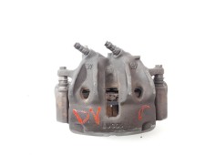 Recambio de pinza freno delantera derecha para peugeot boxer furgoneta (230l) 2.5 d referencia OEM IAM    2