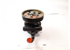 Recambio de bomba direccion para peugeot boxer furgoneta (230l) 2.5 d referencia OEM IAM   
