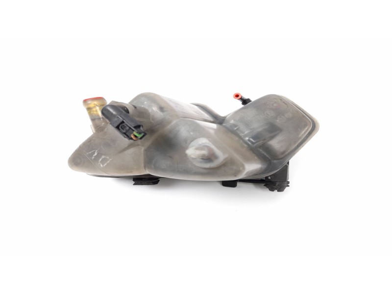 Recambio de deposito expansion para mercedes clase a (w168) 170 cdi (168.008) referencia OEM IAM A1685000149  