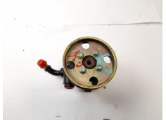 Recambio de bomba direccion para peugeot boxer furgoneta (230l) 2.5 d referencia OEM IAM    2