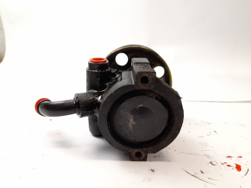 Recambio de bomba direccion para peugeot boxer furgoneta (230l) 2.5 d referencia OEM IAM   
