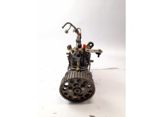 Recambio de bomba inyeccion para peugeot boxer furgoneta (230l) 2.5 d referencia OEM IAM    2