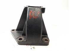 Recambio de soporte motor para peugeot boxer furgoneta (230l) 2.5 d referencia OEM IAM   