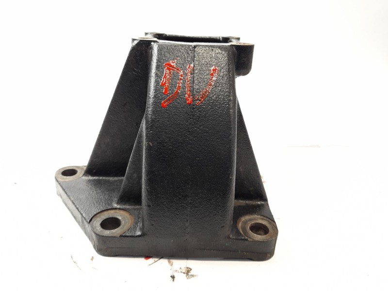 Recambio de soporte motor para peugeot boxer furgoneta (230l) 2.5 d referencia OEM IAM   