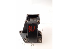 Recambio de soporte motor para peugeot boxer furgoneta (230l) 2.5 d referencia OEM IAM    2