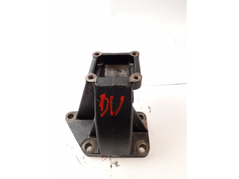Recambio de soporte motor para peugeot boxer furgoneta (230l) 2.5 d referencia OEM IAM   