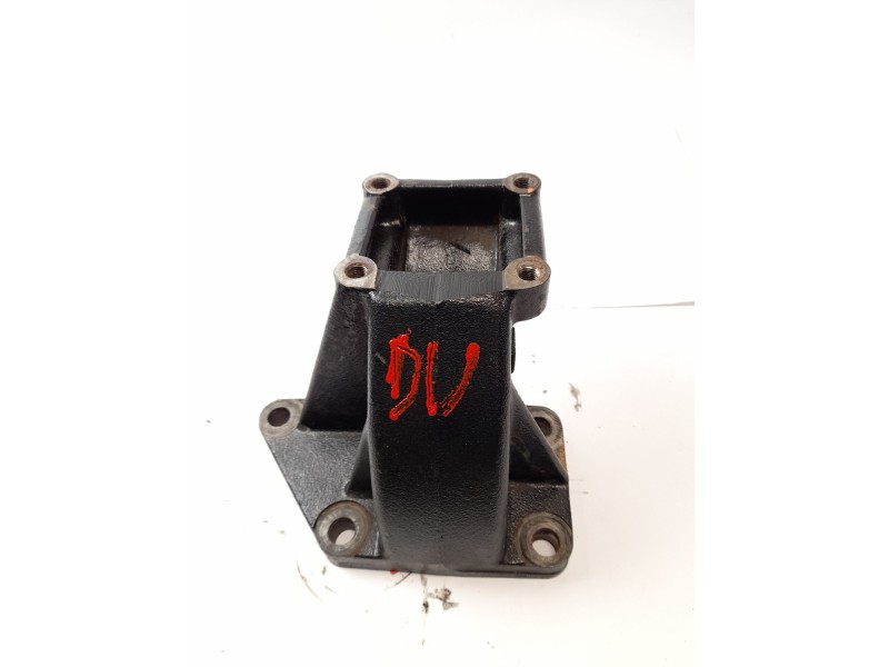 Recambio de soporte motor para peugeot boxer furgoneta (230l) 2.5 d referencia OEM IAM   