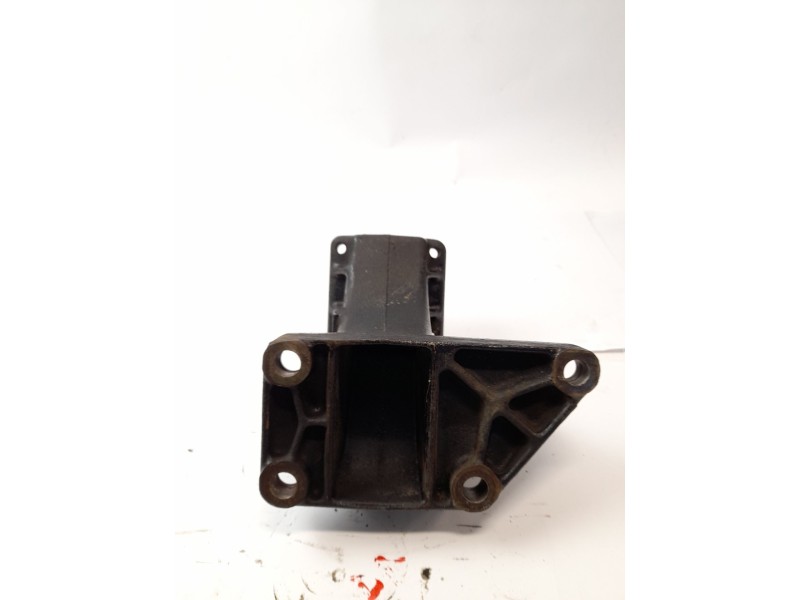 Recambio de soporte motor para peugeot boxer furgoneta (230l) 2.5 d referencia OEM IAM   