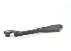 Recambio de bisagra para peugeot bipper tepee basic stt 1.3 hdi referencia OEM IAM    2