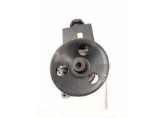 Recambio de bomba direccion para ssangyong rexton 2.7 xdi referencia OEM IAM   