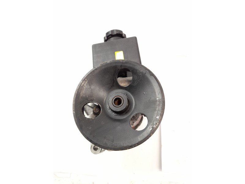 Recambio de bomba direccion para ssangyong rexton 2.7 xdi referencia OEM IAM   