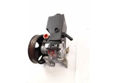 Recambio de bomba direccion para ssangyong rexton 2.7 xdi referencia OEM IAM    2