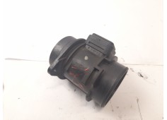 Recambio de caudalimetro para citroën c3 i (fc_, fn_) 1.4 hdi referencia OEM IAM 96471440802  