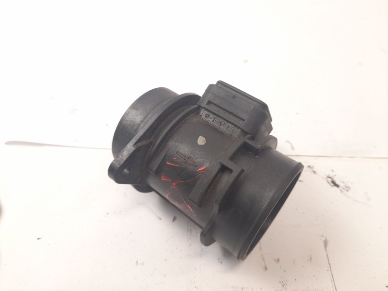 Recambio de caudalimetro para citroën c3 i (fc_, fn_) 1.4 hdi referencia OEM IAM 96471440802  