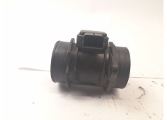 Recambio de caudalimetro para citroën c3 i (fc_, fn_) 1.4 hdi referencia OEM IAM 96471440802   2