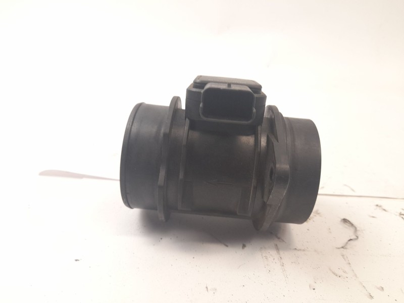 Recambio de caudalimetro para citroën c3 i (fc_, fn_) 1.4 hdi referencia OEM IAM 96471440802  