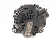 Recambio de alternador para citroën c3 i (fc_, fn_) 1.4 hdi referencia OEM IAM 964632177  