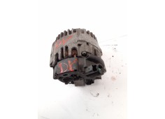 Recambio de alternador para citroën c3 i (fc_, fn_) 1.4 hdi referencia OEM IAM 964632177   2