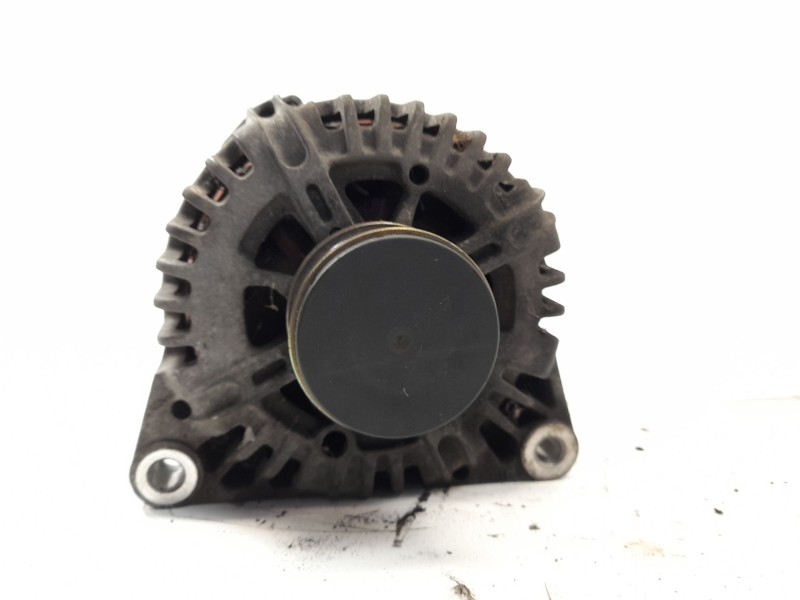 Recambio de alternador para citroën c3 i (fc_, fn_) 1.4 hdi referencia OEM IAM 964632177  