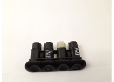 Recambio de boton luneta termica para ford cougar (mc) 2.5 v6 24v cat referencia OEM IAM    2
