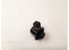 Recambio de mando retrovisor para ford cougar (mc) 2.5 v6 24v cat referencia OEM IAM   