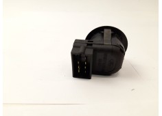 Recambio de mando retrovisor para ford cougar (mc) 2.5 v6 24v cat referencia OEM IAM    2