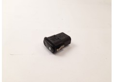 Recambio de boton elevalunas izquierdo para ford cougar (mc) 2.5 v6 24v cat referencia OEM IAM   