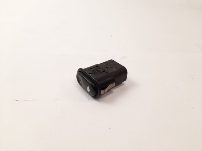 Recambio de boton elevalunas izquierdo para ford cougar (mc) 2.5 v6 24v cat referencia OEM IAM   