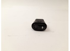 Recambio de boton elevalunas izquierdo para ford cougar (mc) 2.5 v6 24v cat referencia OEM IAM    2