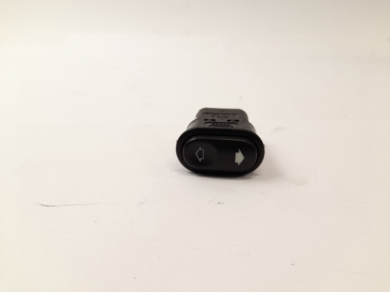 Recambio de boton elevalunas izquierdo para ford cougar (mc) 2.5 v6 24v cat referencia OEM IAM   