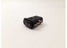 Recambio de boton para ford cougar (mc) 2.5 v6 24v cat referencia OEM IAM   