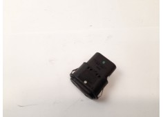 Recambio de boton para ford cougar (mc) 2.5 v6 24v cat referencia OEM IAM    2