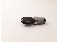 Recambio de bombin arranque para ford cougar (mc) 2.5 v6 24v cat referencia OEM IAM   