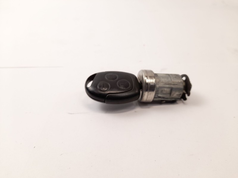 Recambio de bombin arranque para ford cougar (mc) 2.5 v6 24v cat referencia OEM IAM   