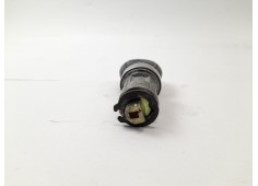 Recambio de bombin arranque para ford cougar (mc) 2.5 v6 24v cat referencia OEM IAM    2