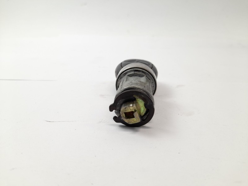 Recambio de bombin arranque para ford cougar (mc) 2.5 v6 24v cat referencia OEM IAM   