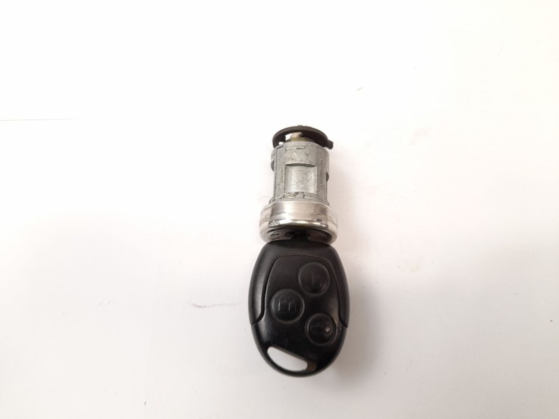 Recambio de bombin arranque para ford cougar (mc) 2.5 v6 24v cat referencia OEM IAM   