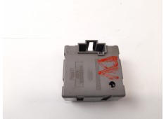 Recambio de modulo electronico para ford cougar (mc) 2.5 v6 24v cat referencia OEM IAM 97BB10E850AA  