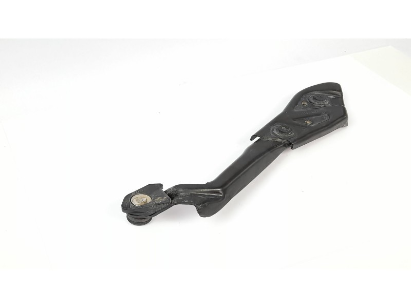 Recambio de bisagra para peugeot bipper tepee basic stt 1.3 hdi referencia OEM IAM   