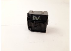 Recambio de modulo electronico para ford cougar (mc) 2.5 v6 24v cat referencia OEM IAM 97BB10E850AA   2