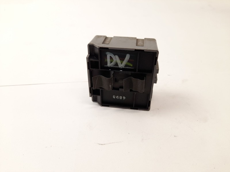 Recambio de modulo electronico para ford cougar (mc) 2.5 v6 24v cat referencia OEM IAM 97BB10E850AA  