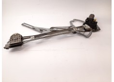 Recambio de elevalunas delantero izquierdo para ford cougar (mc) 2.5 v6 24v cat referencia OEM IAM   
