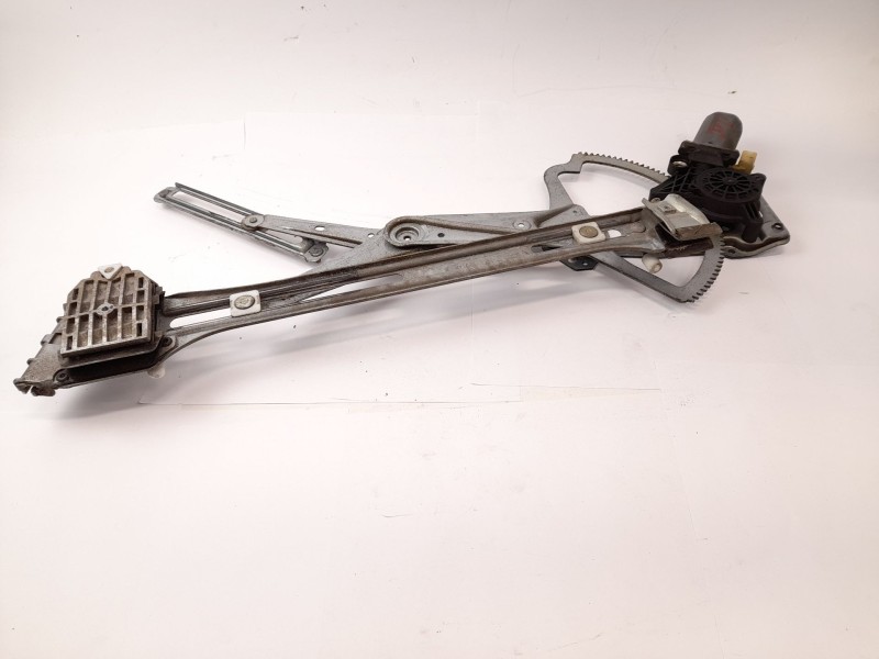 Recambio de elevalunas delantero izquierdo para ford cougar (mc) 2.5 v6 24v cat referencia OEM IAM   