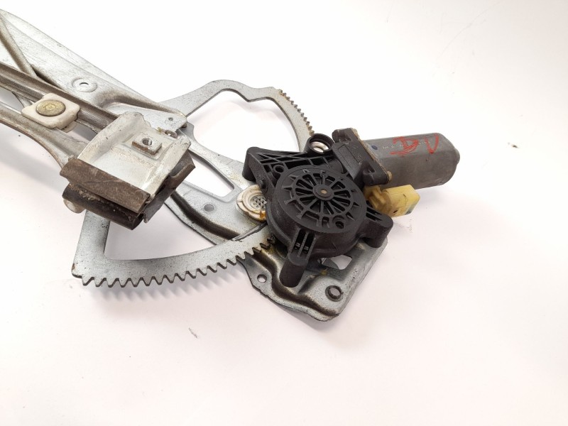 Recambio de elevalunas delantero izquierdo para ford cougar (mc) 2.5 v6 24v cat referencia OEM IAM   